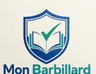 Mon Barbillard